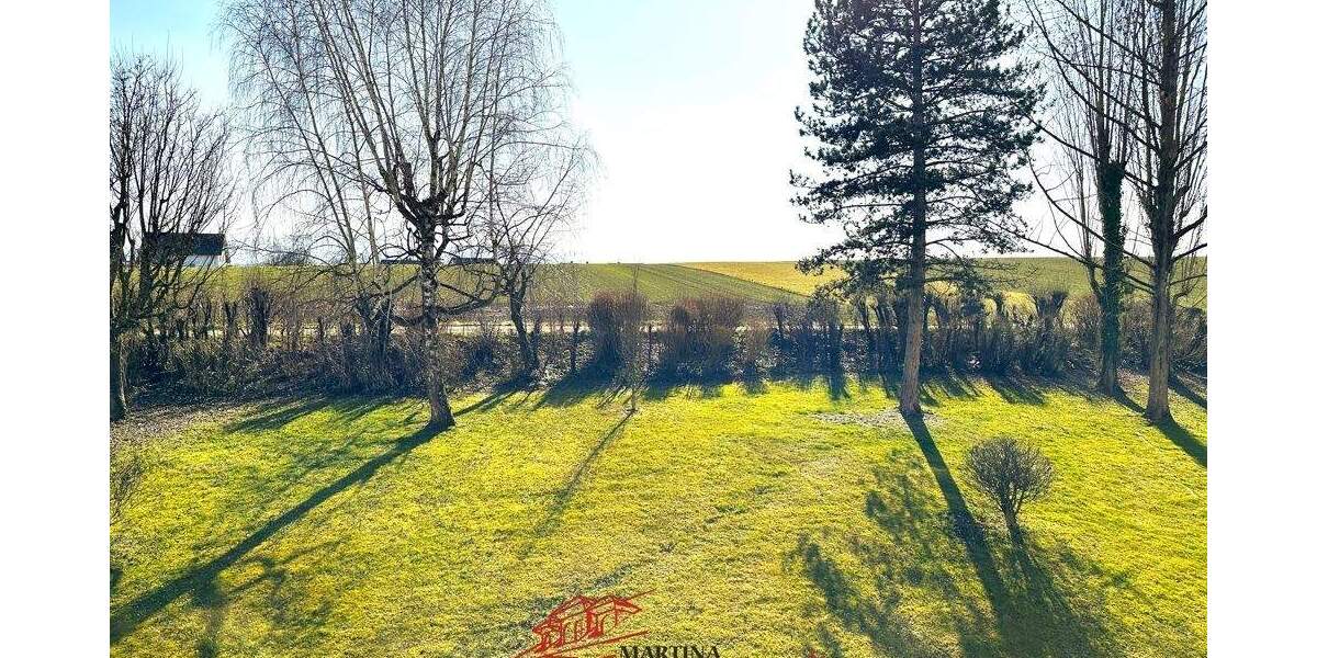 Etagenwohnung Eislingen/Fils Eislingen - 4 Zimmer, 104 m&sup2;, 1.090&euro; | Angebot:26154942