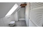 Maisonettenwohnung Hannover Buchholz-Kleefeld - 4 Zimmer, 127 m&sup2;, 1.587&euro; | Angebot:26423543