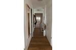 Etagenwohnung Wolfsburg Ehmen - 2 Zimmer, 63 m&sup2;, 671&euro; | Angebot:26643433