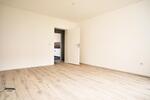 Erdgeschoßwohnung Minden Kuhlenkamp - 3 Zimmer, 68 m&sup2;, 680&euro; | Angebot:24116698