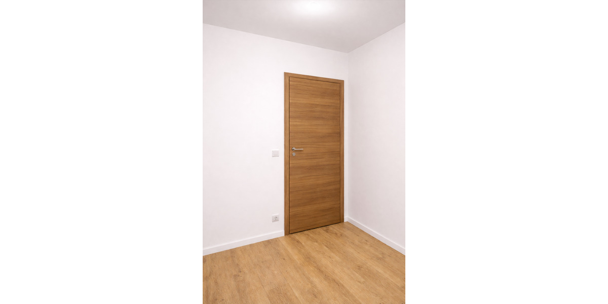 Erdgeschoßwohnung Bielefeld Heepen - 5 Zimmer, 147 m&sup2;, 1.450&euro; | Angebot:24853240