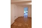 Etagenwohnung Halle (Saale) - 4 Zimmer, 152 m&sup2;, 1.520&euro; | Angebot:26644843