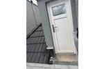 Dachgeschoßwohnung Stadthagen - 3 Zimmer, 100 m&sup2;, 1.000&euro; | Angebot:26671625