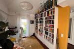 Wohnen auf Zeit Mannheim Niederfeld - 3 Zimmer, 105 m&sup2;, 1.590&euro; | Angebot:26684208