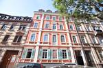 Etagenwohnung Mannheim / Nähe Jungbusch Luzenberg - 2 Zimmer, 62 m&sup2;, 850&euro; | Angebot:26751391