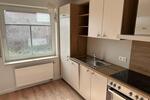 Erdgeschoßwohnung Emden - 2 Zimmer, 68 m&sup2;, 850&euro; | Angebot:26448343