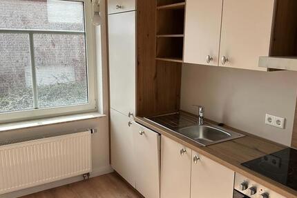 Wohnung Emden - 2 Zimmer, 68 m&sup2;, 850&euro; | Angebot:26448343