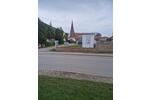 Gewerbeobjekt Fehmarn - 750&euro; | Angebot:26223798