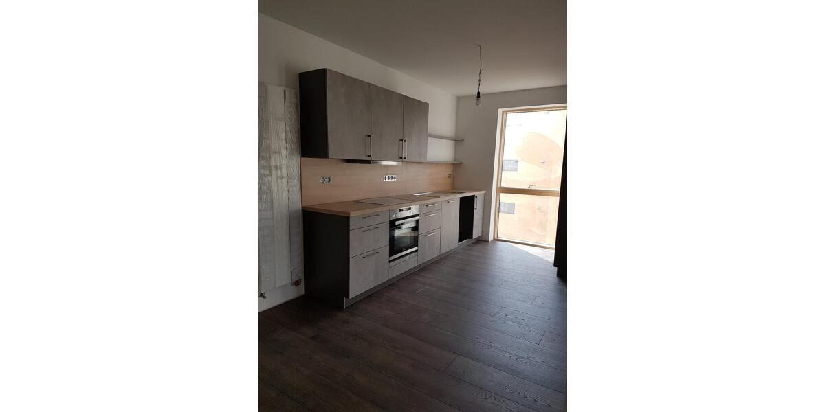 Etagenwohnung Gleichen - 2 Zimmer, 80 m&sup2;, 880&euro; | Angebot:26532304