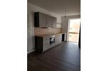 Etagenwohnung Gleichen - 2 Zimmer, 80 m&sup2;, 880&euro; | Angebot:26532304