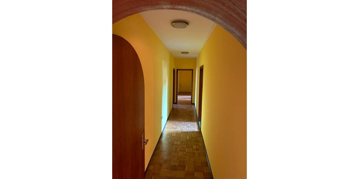 Mehrfamilienhaus, Wohnhaus Furth im Wald - 20 Zimmer, 600 m&sup2;, 3.600&euro; | Angebot:21672951