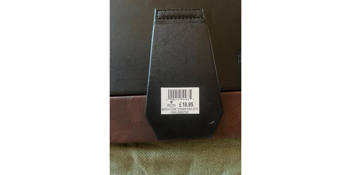 Gewerbeobjekt Hannover Bothfeld-Vahrenheide - 15&euro; | Angebot:26067410