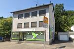 Dachgeschoßwohnung Saarbrücken Brebach-Fechingen - 2 Zimmer, 66 m&sup2;, 465&euro; | Angebot:25988749