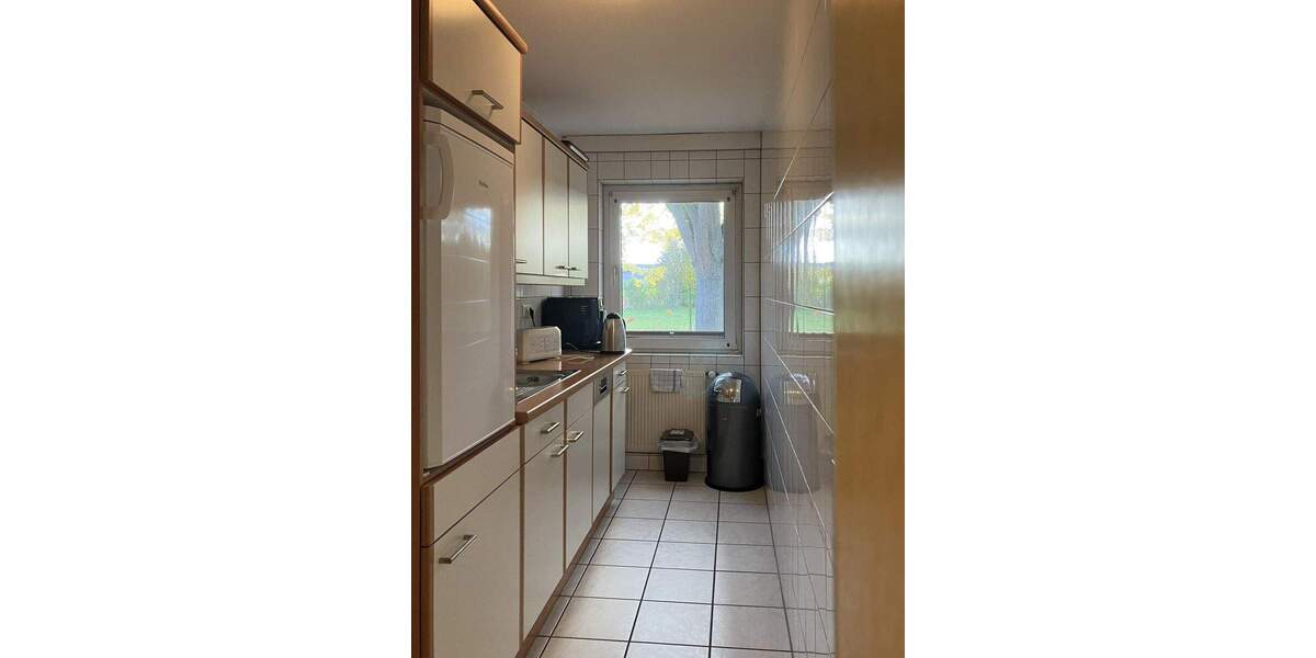 Gewerbeobjekt Vellmar Niedervellmar - 4.500&euro; | Angebot:25674216