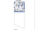 Maisonettenwohnung Esens - 4 Zimmer, 200 m&sup2;, 1.350&euro; | Angebot:26209887
