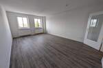 Etagenwohnung Schkeuditz Altscherbitz - 2 Zimmer, 60 m&sup2;, 540&euro; | Angebot:24180519