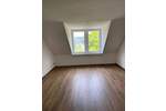 Etagenwohnung Annaberg-Buchholz Annaberg - 4 Zimmer, 100 m&sup2;, 420&euro; | Angebot:25002969
