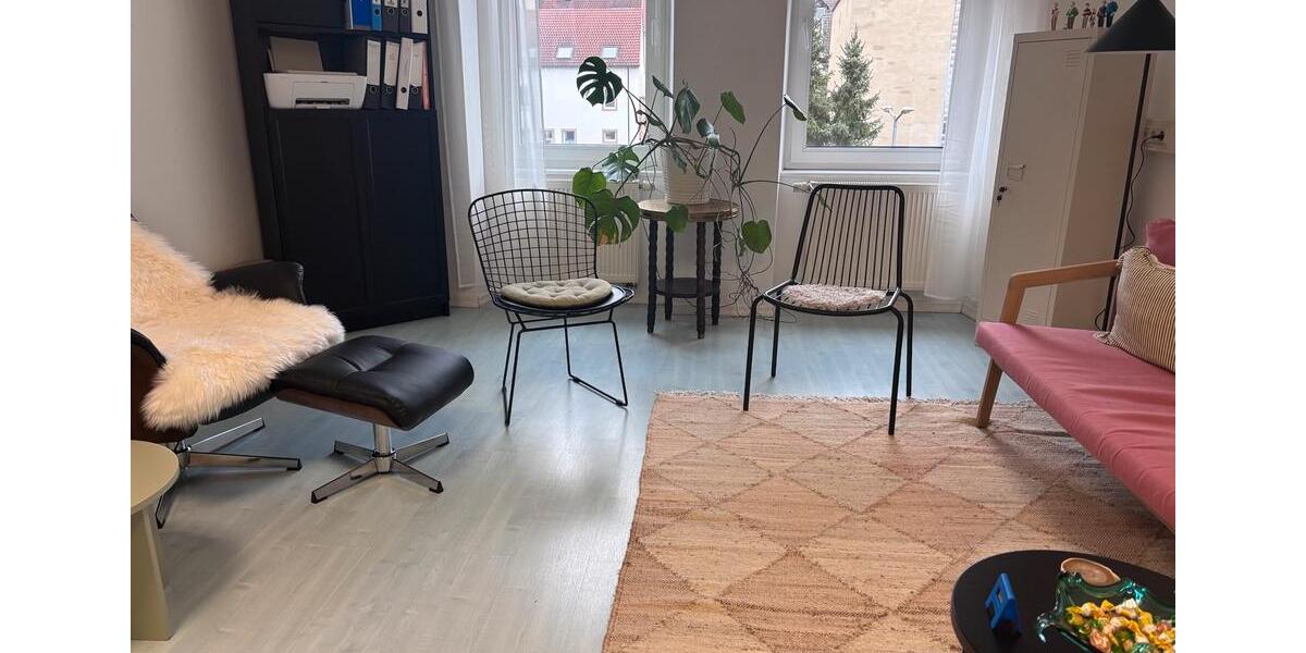Gewerbeobjekt Saarbrücken - 135&euro; | Angebot:26256625