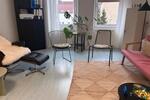 Gewerbeobjekt Saarbrücken - 135&euro; | Angebot:26256625