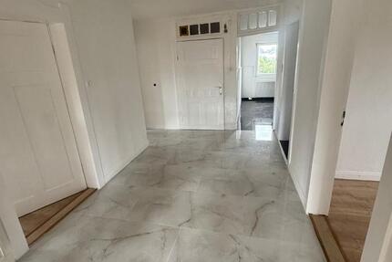 Wohnung Lauterbach (Hessen) - 5 Zimmer, 98 m&sup2;, 900&euro; | Angebot:24953088