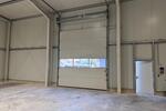 Lagerhalle 800 Quadratmeter zimmer