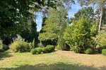 Bungalow Großenkneten - 3 Zimmer, 80 m&sup2;, 795&euro; | Angebot:26314754