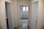 Erdgeschoßwohnung Markdorf - 2.5 Zimmer, 60 m&sup2;, 985&euro; | Angebot:26112350