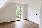 Dachgeschoßwohnung Wurster Nordseeküste - 3 Zimmer, 67 m&sup2;, 871&euro; | Angebot:26561480