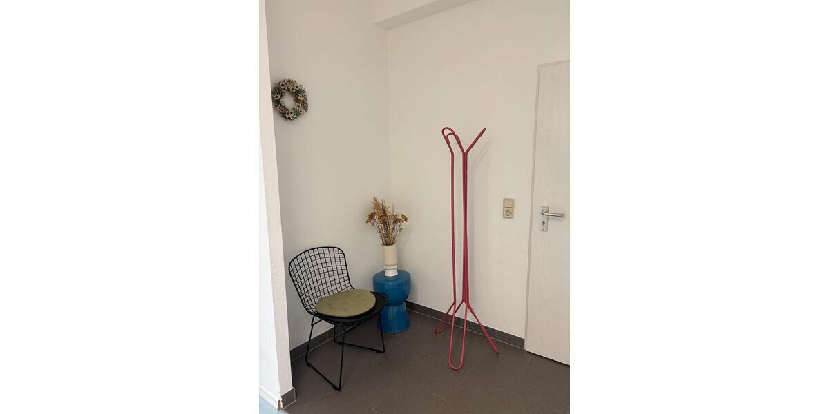Gewerbeobjekt Saarbrücken St. Arnual - 135&euro; | Angebot:26157413