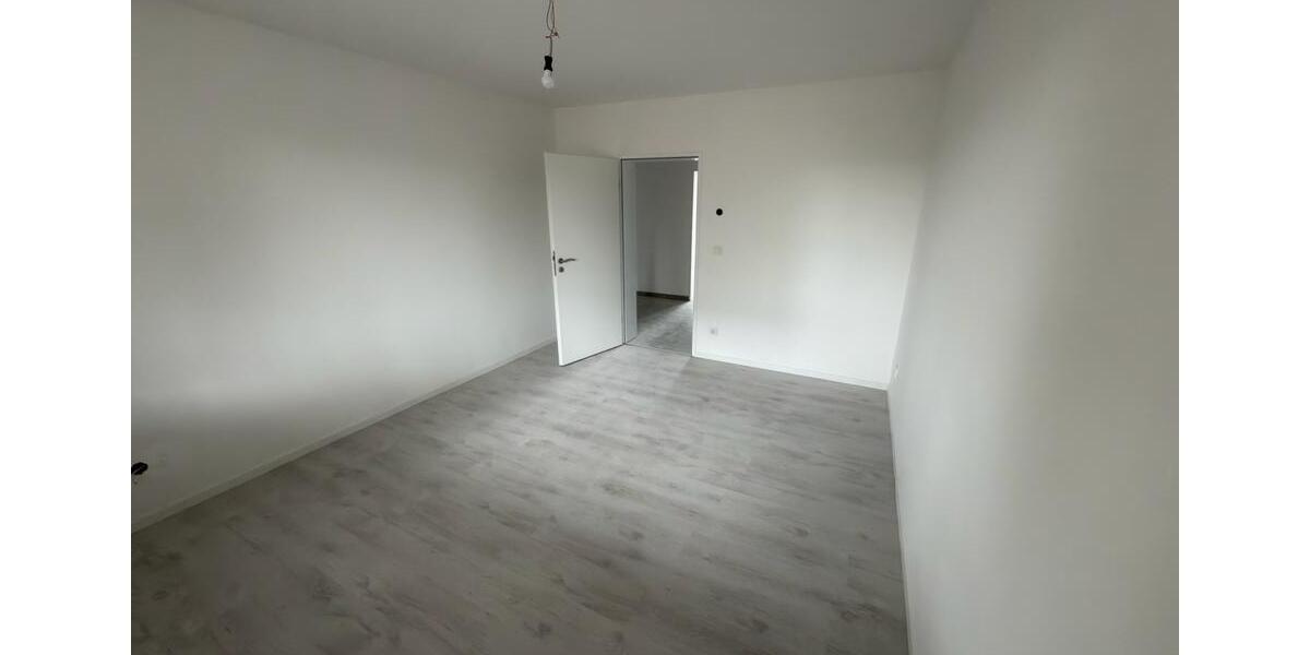 Etagenwohnung Jülich - 3 Zimmer, 68 m&sup2;, 1.136&euro; | Angebot:26124560