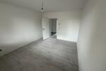 Etagenwohnung Jülich - 3 Zimmer, 68 m&sup2;, 1.136&euro; | Angebot:26124560