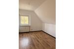 Dachgeschoßwohnung Neukieritzsch - 2 Zimmer, 38 m&sup2;, 215&euro; | Angebot:25378479