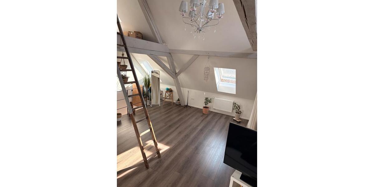 Doppelhaushälfte Zell im Wiesental - 4 Zimmer, 152 m&sup2;, 1.750&euro; | Angebot:24995103