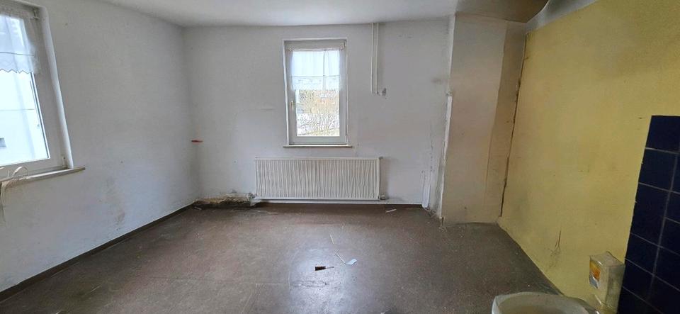 Gewerbeobjekt Tettau - 590&euro; | Angebot:24313314