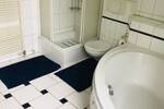 Reihenmittelhaus Hamburg Schnelsen - 6 Zimmer, 150 m&sup2;, 3.500&euro; | Angebot:25985928
