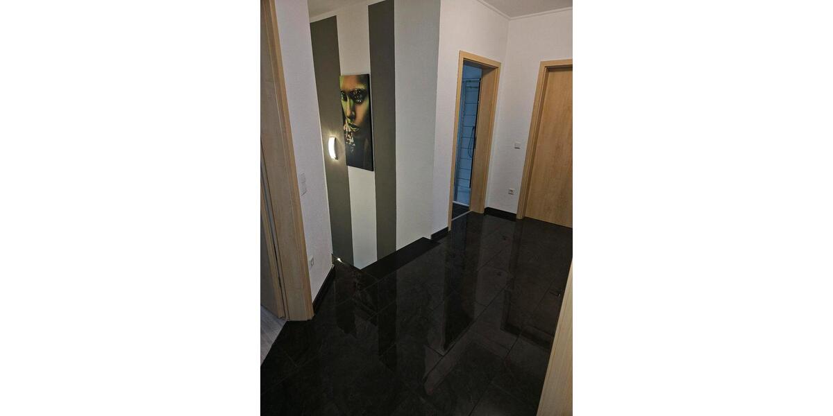 Einfamilienhaus Dinkelscherben - 5 Zimmer, 150 m&sup2;, 1.450&euro; | Angebot:25907278