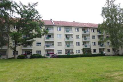 Wohnung zum Mieten in Berlin 618 € 61 m²