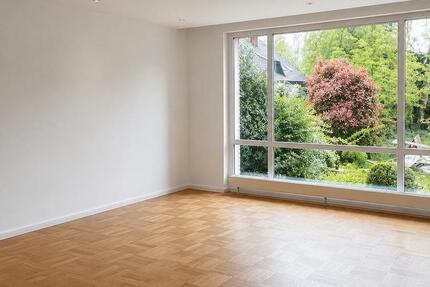 Wohnung Melle - 3 Zimmer, 85 m&sup2;, 950&euro; | Angebot:27542614