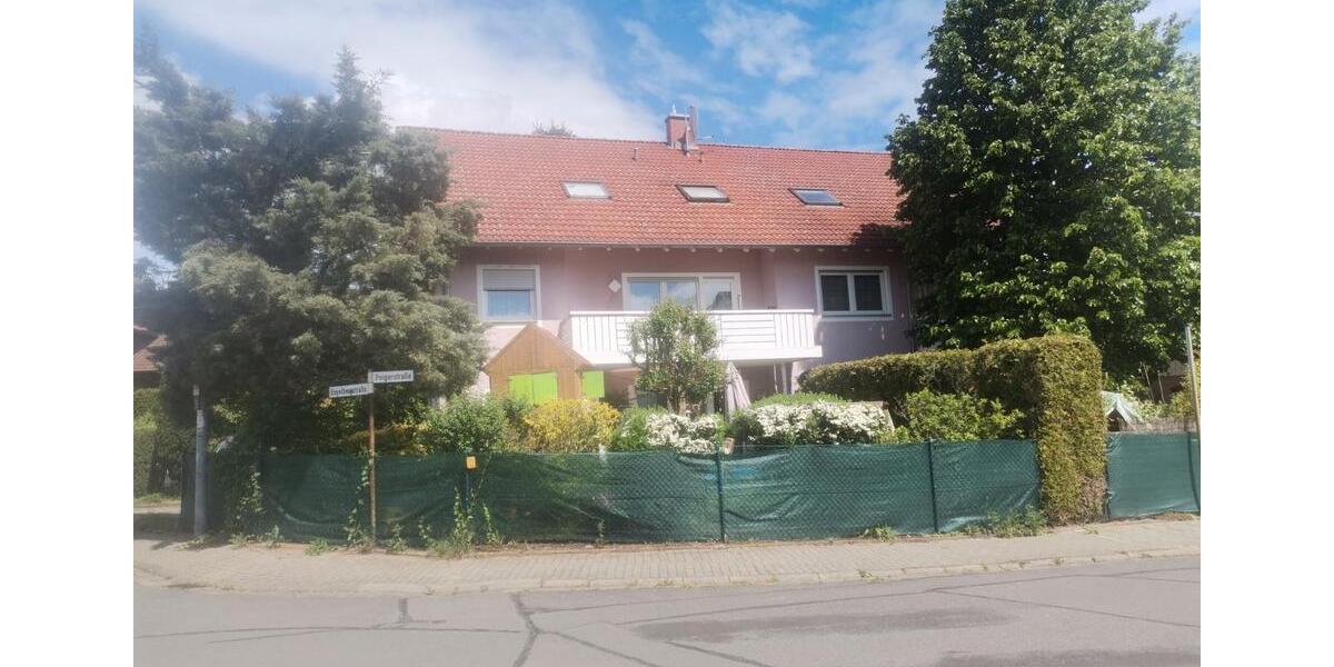 Dachgeschoßwohnung Miltenberg - 2 Zimmer, 50 m&sup2;, 530&euro; | Angebot:26682589