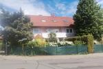 Dachgeschoßwohnung Miltenberg - 2 Zimmer, 50 m&sup2;, 530&euro; | Angebot:26682589
