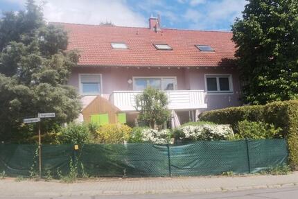 Wohnung Miltenberg - 2 Zimmer, 50 m&sup2;, 530&euro; | Angebot:26682589