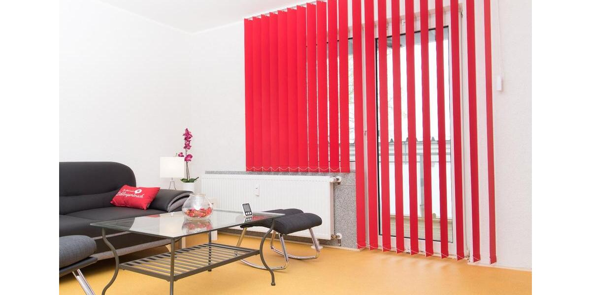 Wohnen auf Zeit Oberhausen Alt-Oberhausen - 3.5 Zimmer, 62 m&sup2;, 975&euro; | Angebot:25362336