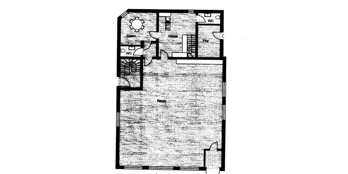 Gewerbeobjekt Oldenburg Kreyenbrück - 2.800&euro; | Angebot:26690816
