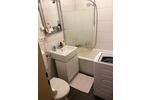 Etagenwohnung Regensburg Ganghofersiedlung - 1 Zimmer, 32 m&sup2;, 660&euro; | Angebot:26688612