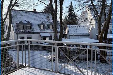 Wohnung zum Mieten in Stahnsdorf 1.178 € 69.3 m² 2 zimmer