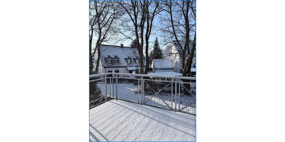 Wohnung zum Mieten in Stahnsdorf 1.178 € 69.3 m² 2 zimmer