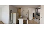 Dachgeschoßwohnung Leipzig Nord - 1 Zimmer, 25 m&sup2;, 420&euro; | Angebot:25282383