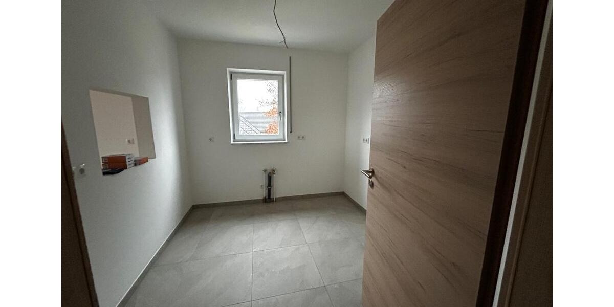 Etagenwohnung Triftern - 3 Zimmer, 90 m&sup2;, 845&euro; | Angebot:23724514