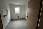 Etagenwohnung Triftern - 3 Zimmer, 90 m&sup2;, 845&euro; | Angebot:23724514