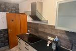 Wohnen auf Zeit Bischofsheim - 4 Zimmer, 92 m&sup2;, 350&euro; | Angebot:26510911
